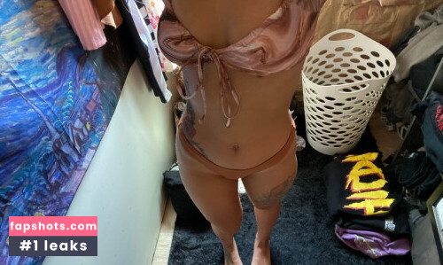 Pandahugz Nude Leaks OnlyFans Photos #478 - LeakJerk