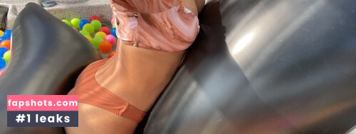 Pandahugz Nude Leaks OnlyFans Photos #481 - LeakJerk