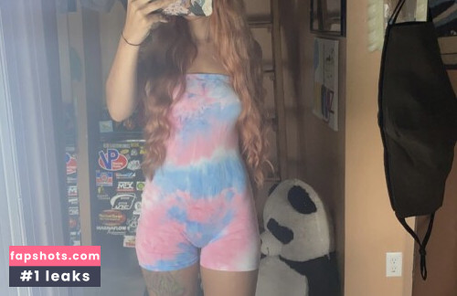 Pandahugz Nude Leaks OnlyFans Photos #488 - LeakJerk