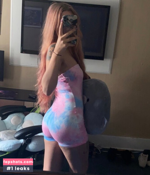 Pandahugz Nude Leaks OnlyFans Photos #490 - LeakJerk