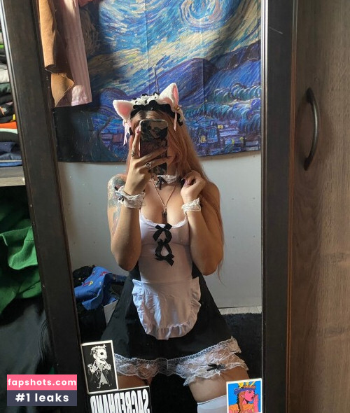 Pandahugz Nude Leaks OnlyFans Photos #492 - LeakJerk