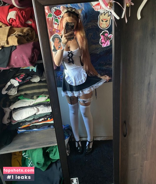 Pandahugz Nude Leaks OnlyFans Photos #495 - LeakJerk