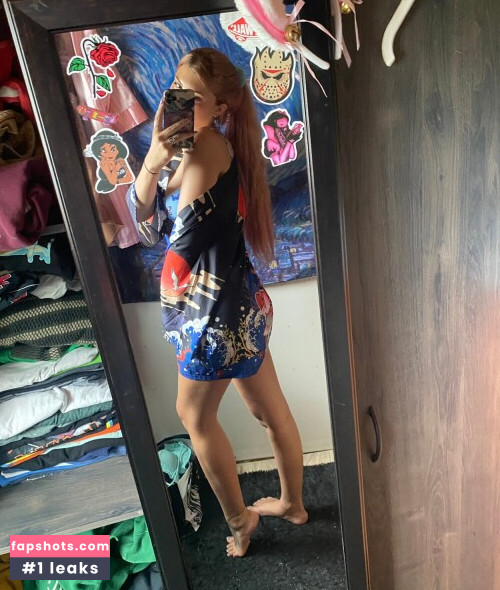 Pandahugz Nude Leaks OnlyFans Photos #501 - LeakJerk