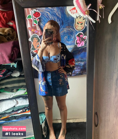 Pandahugz Nude Leaks OnlyFans Photos #502 - LeakJerk