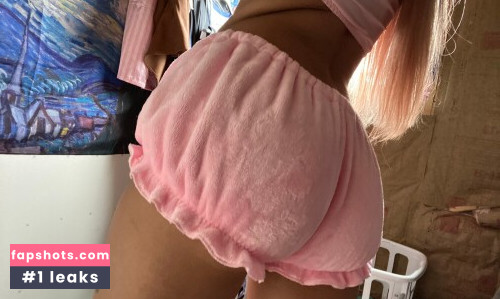 Pandahugz Nude Leaks OnlyFans Photos #506 - LeakJerk