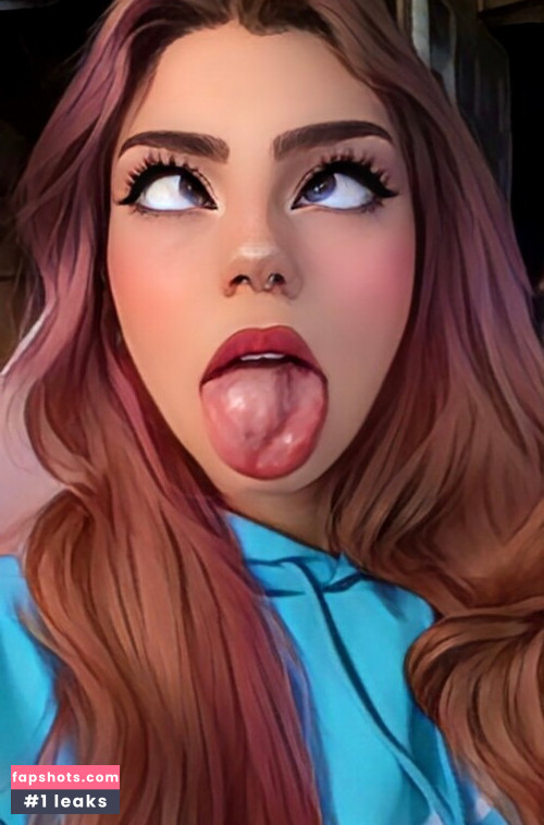 Pandahugz gallery photo #511