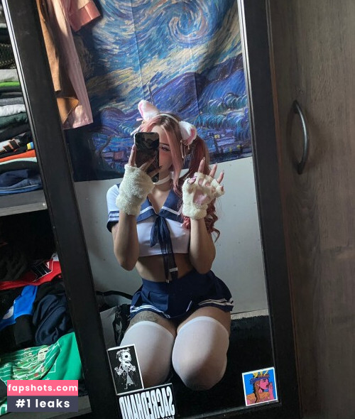 Pandahugz gallery photo #514