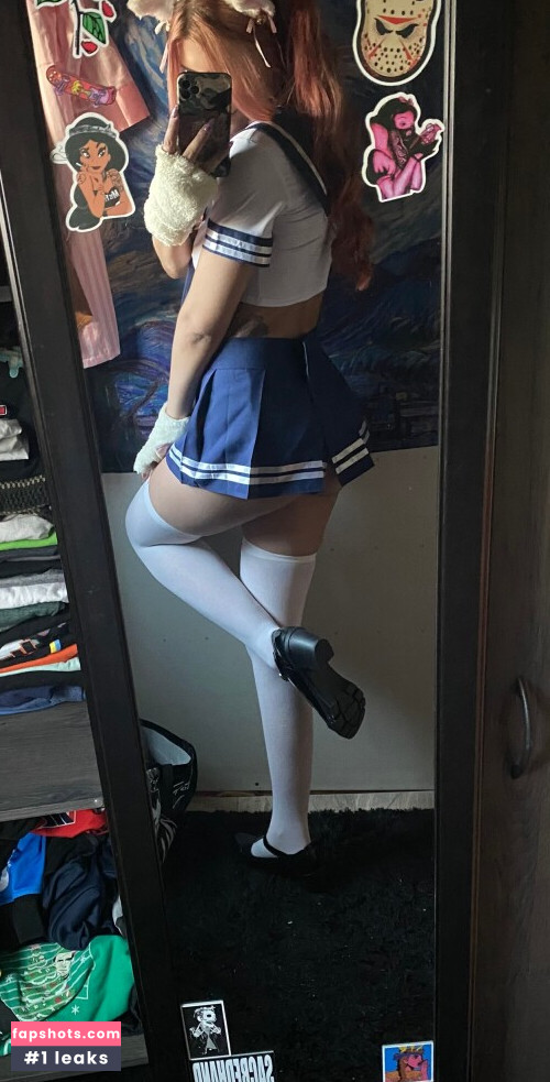 Pandahugz gallery photo #516