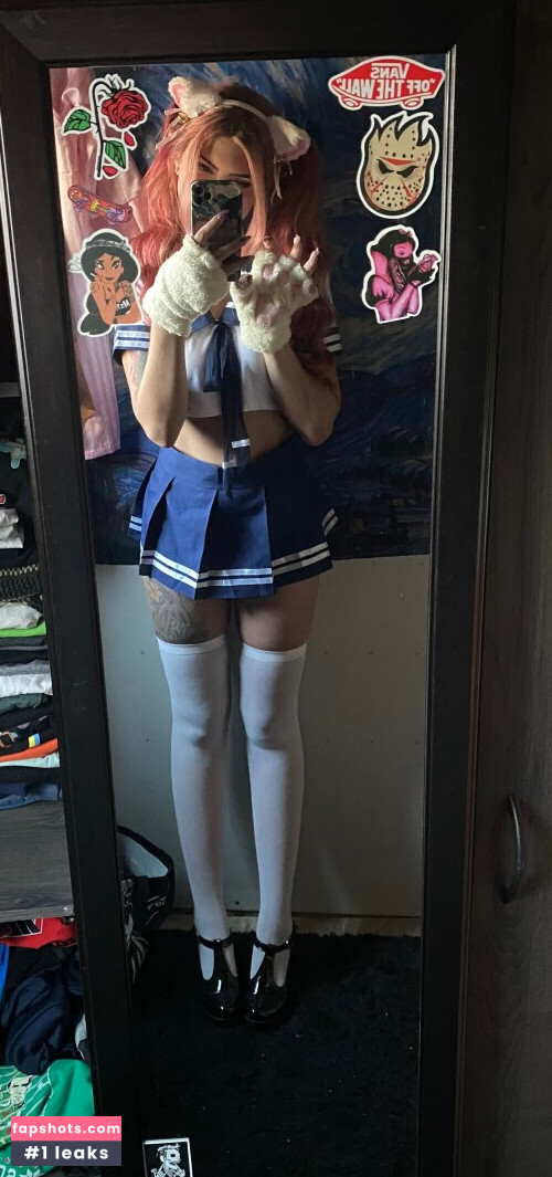 Pandahugz gallery photo #517