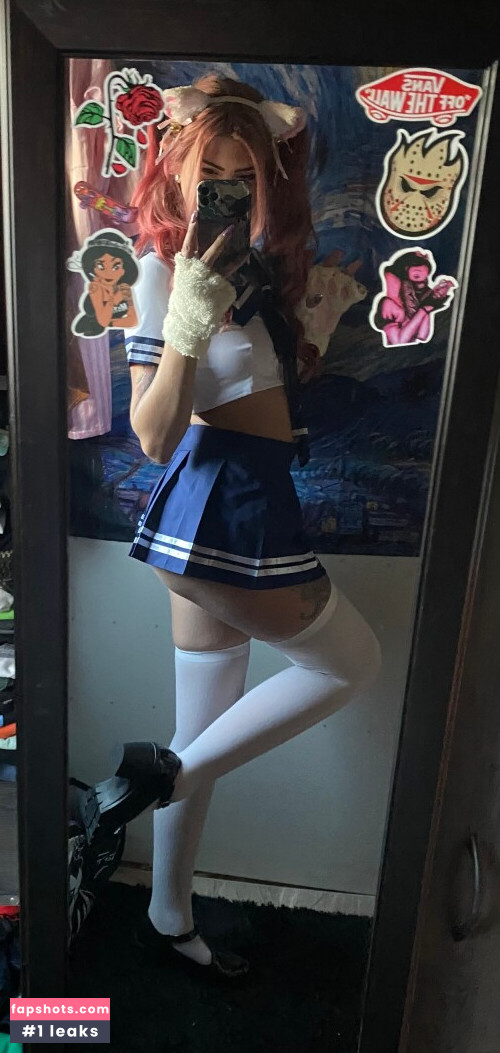 Pandahugz gallery photo #518