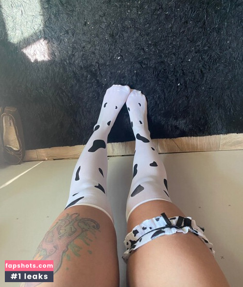 Pandahugz gallery photo #519