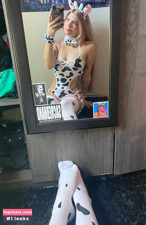 Pandahugz gallery photo #521