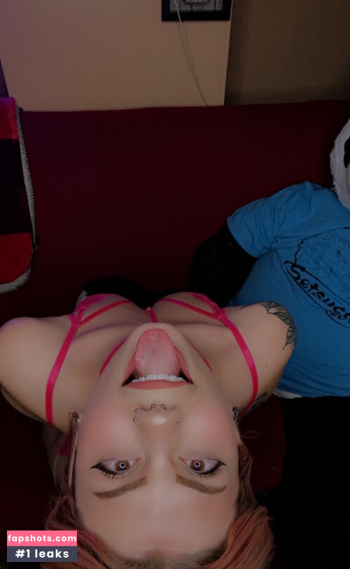 Pandahugz gallery photo #94