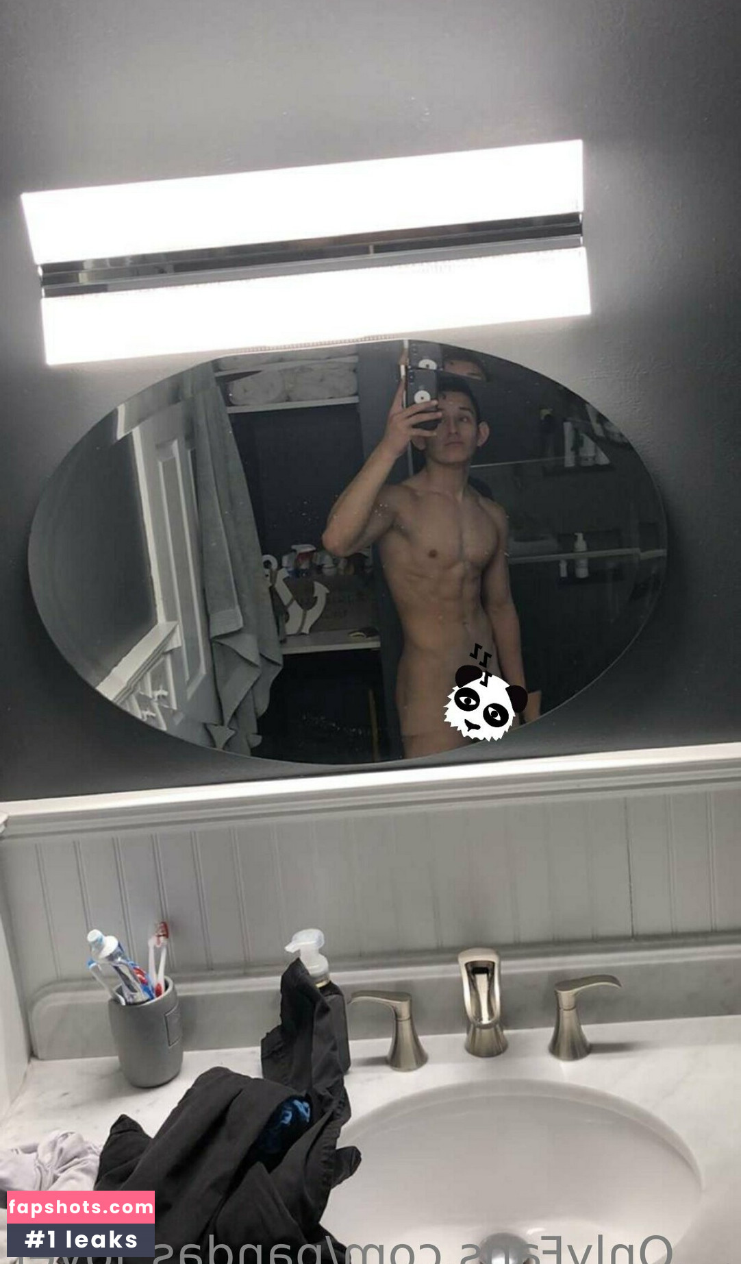 pandas_lover gallery photo #15