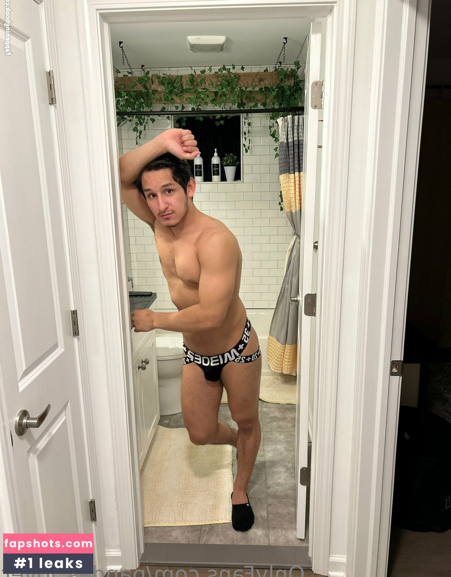 pandas_lover gallery photo #17