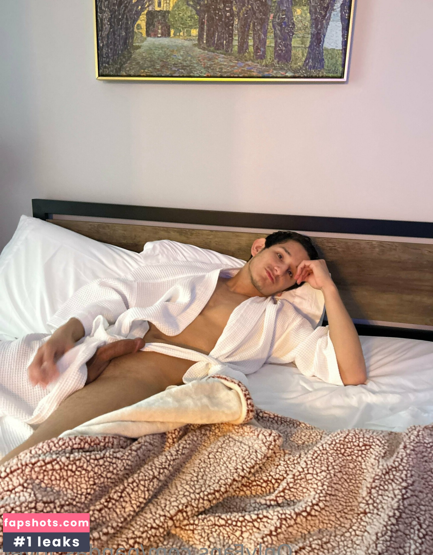 pandas_lover gallery photo #19