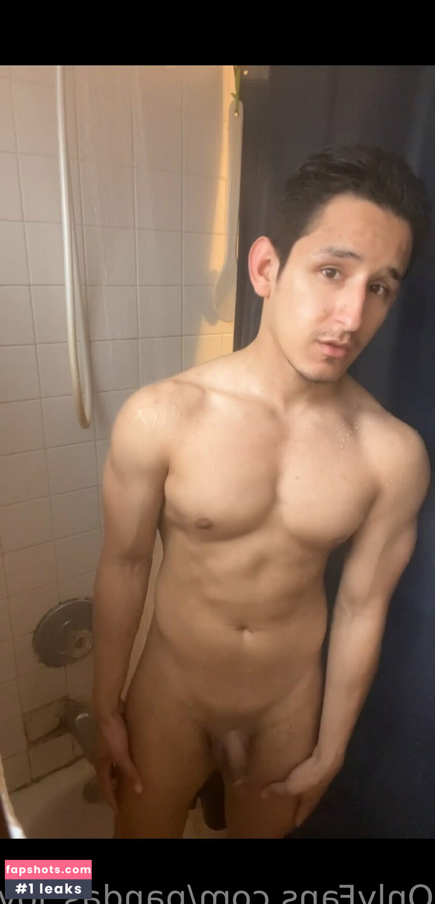 pandas_lover gallery photo #26