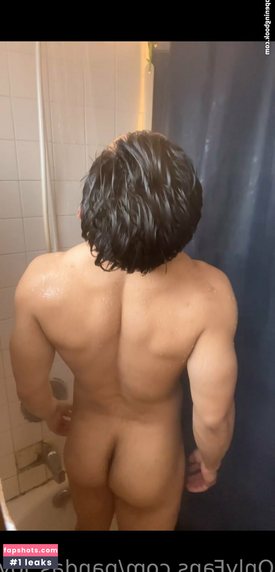 pandas_lover gallery photo #27