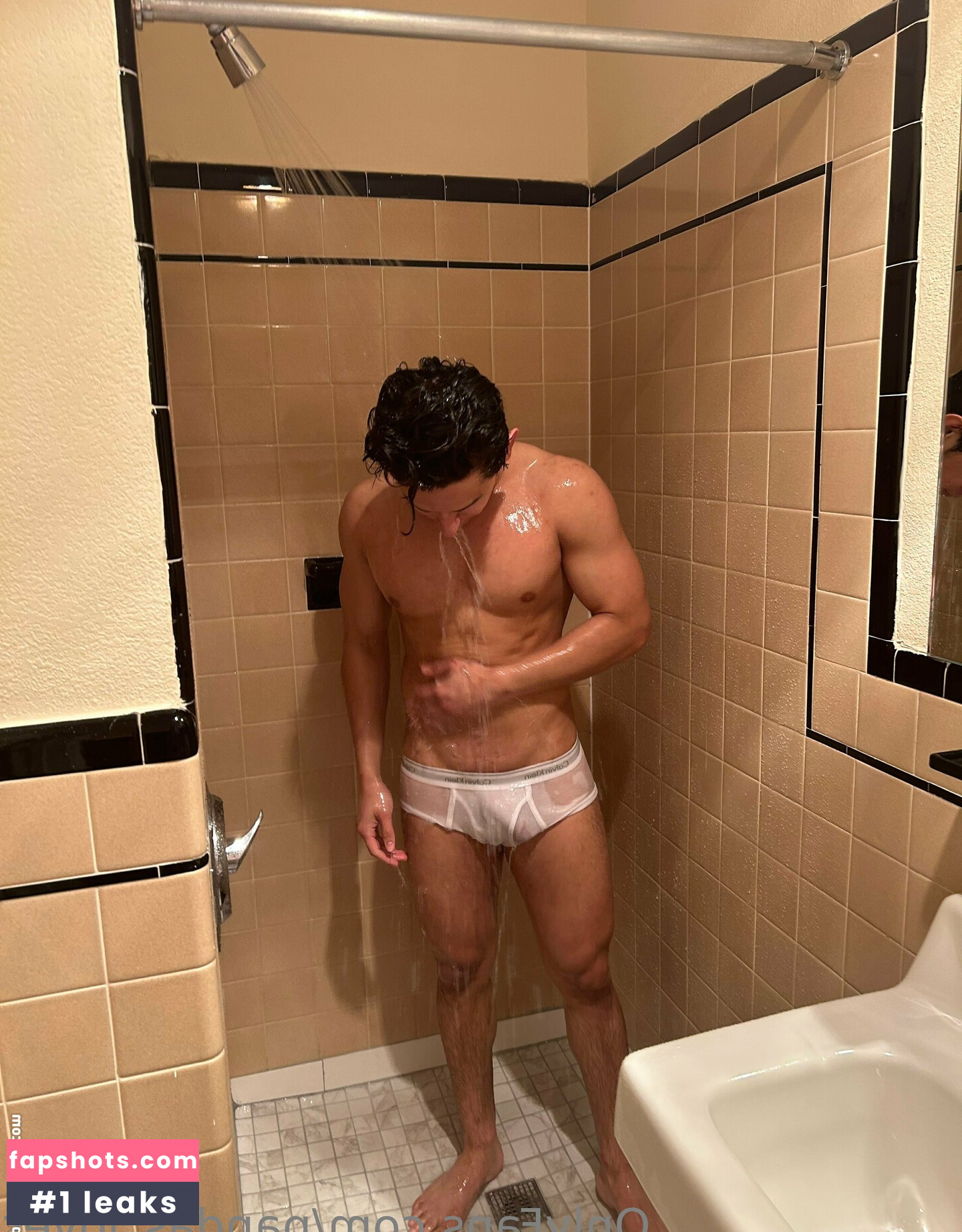 pandas_lover gallery photo #6