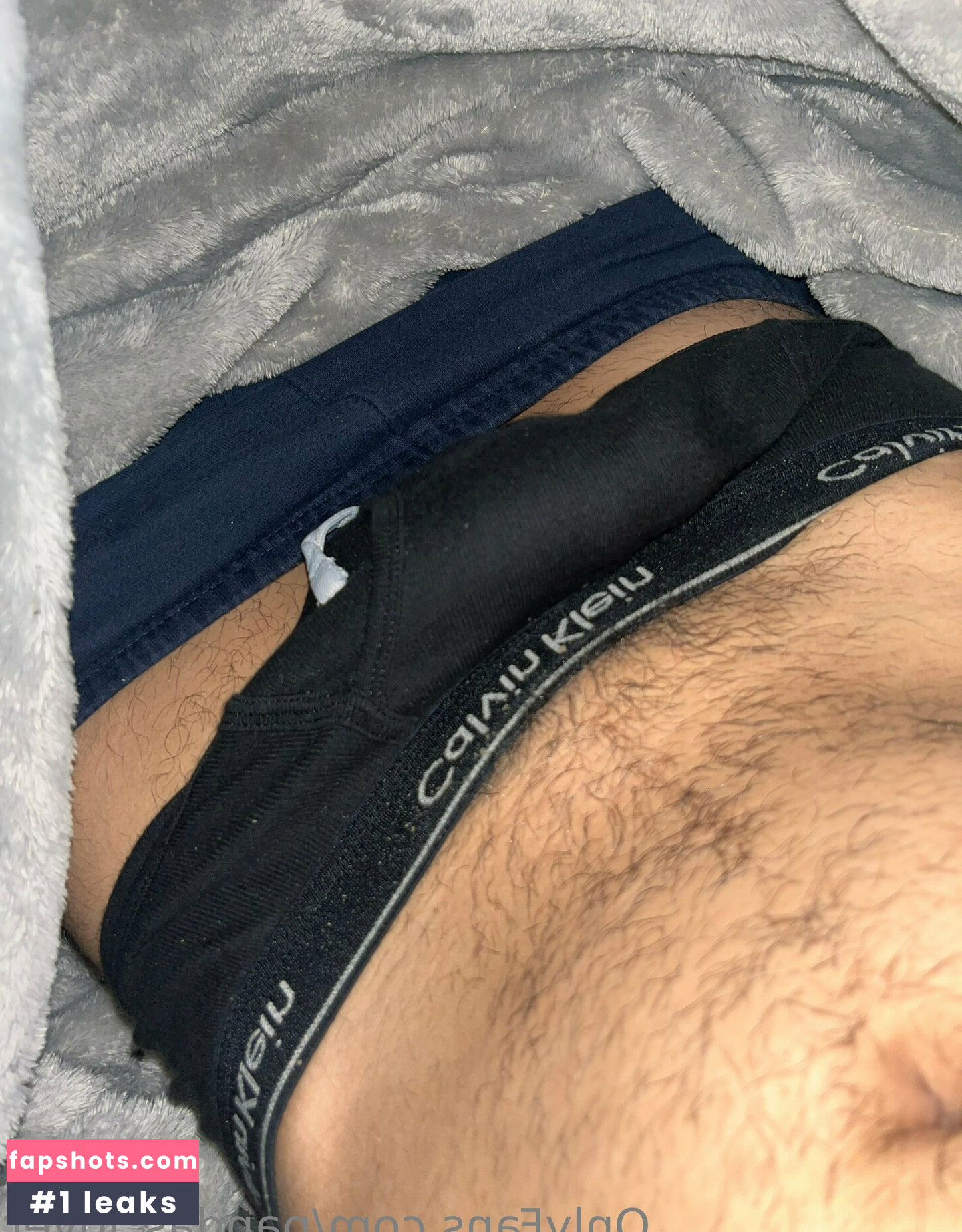 pandas_lover gallery photo #7