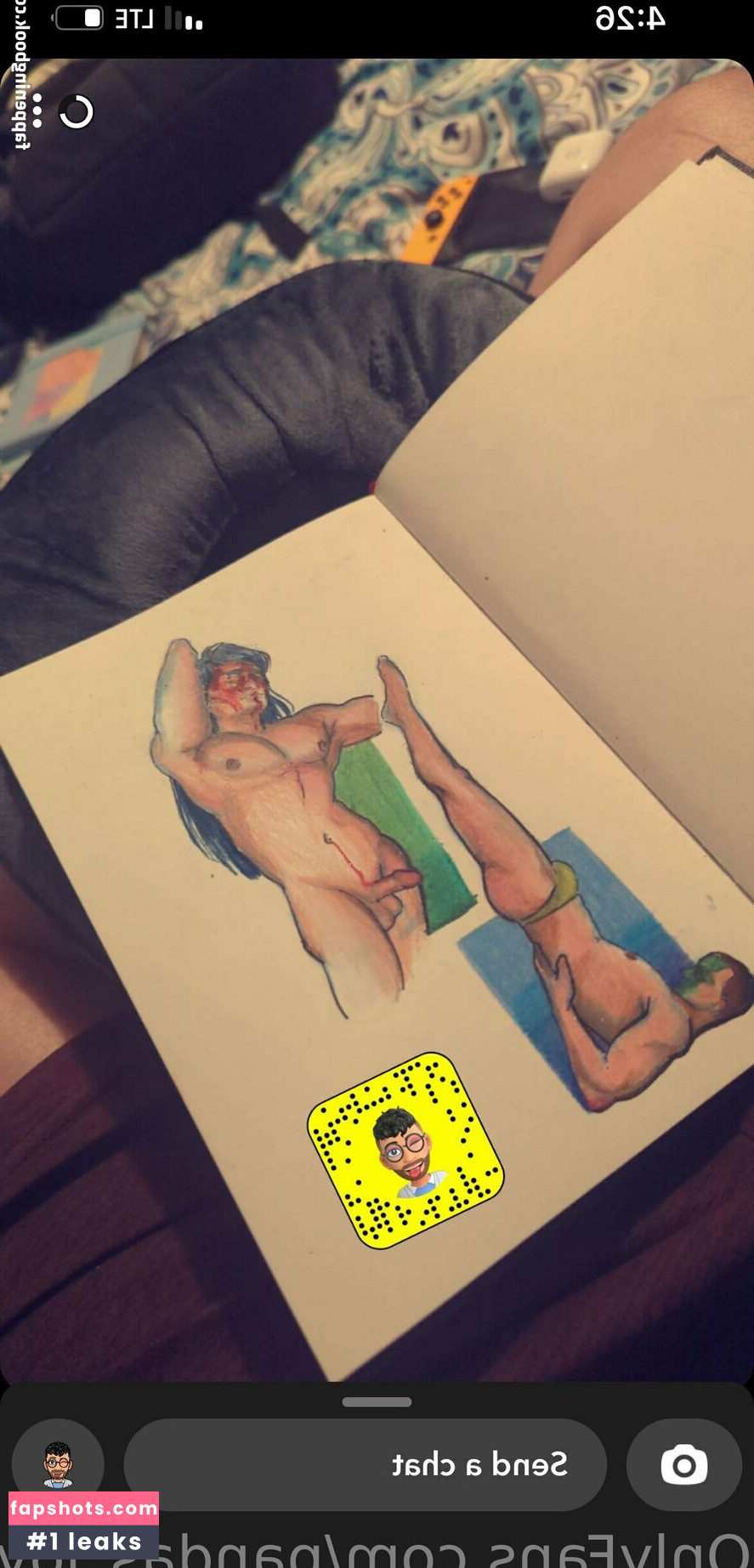 pandas_lover gallery photo #9