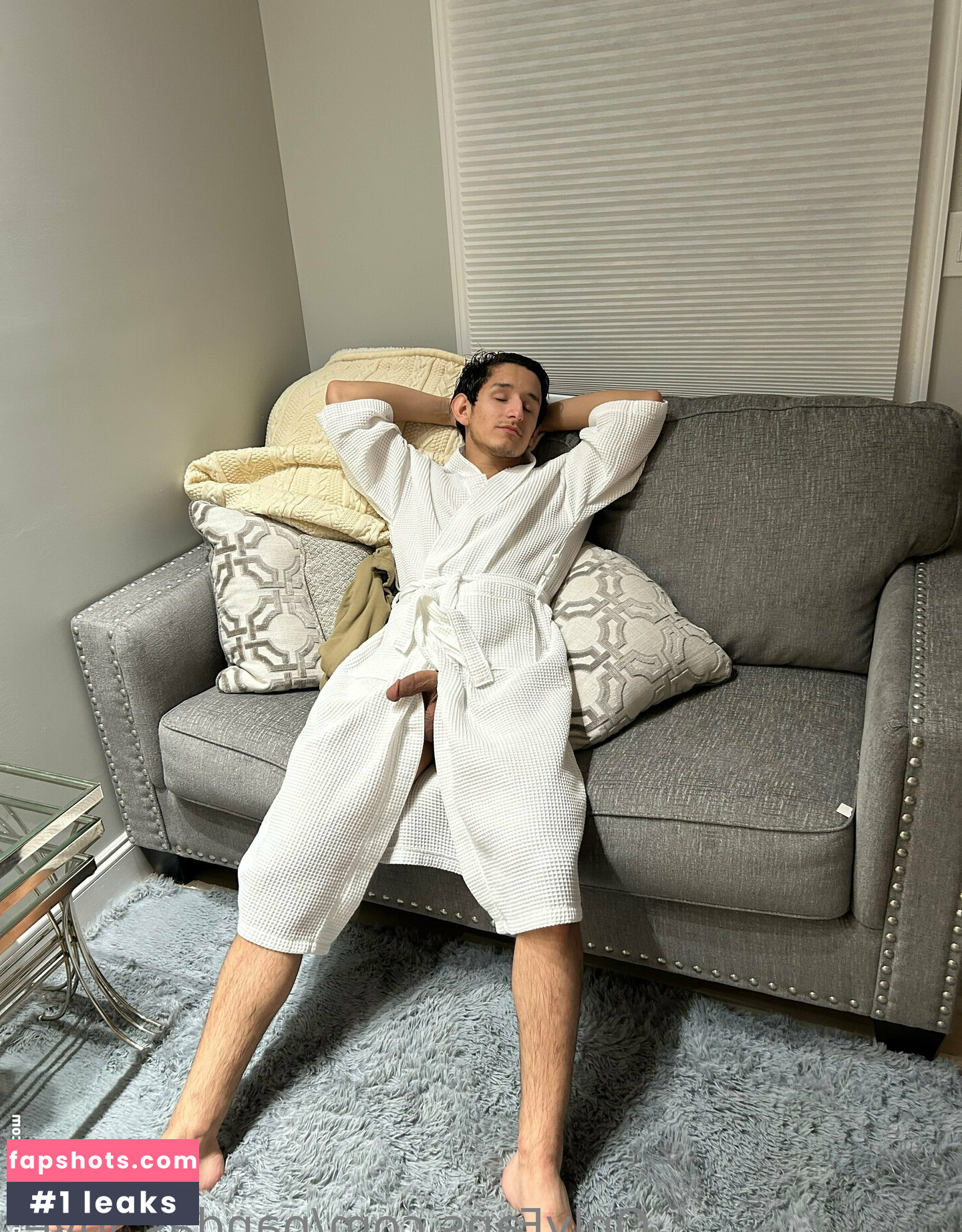 pandas_lover gallery photo #10