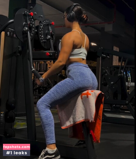 Pandasmr Nude Leaks OnlyFans Photos #2 - LeakJerk