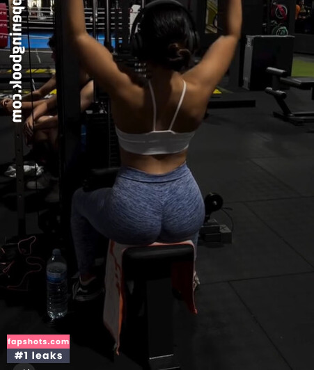 Pandasmr Nude Leaks OnlyFans Photos #3 - LeakJerk