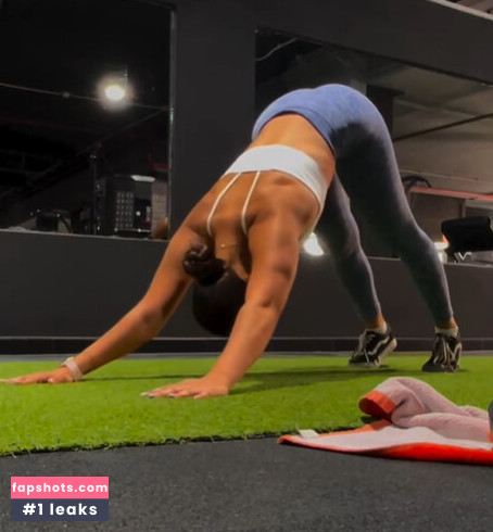 Pandasmr Nude Leaks OnlyFans Photos #6 - LeakJerk