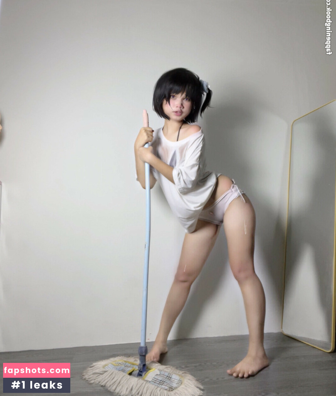 Pandaxpk nude babe gallery