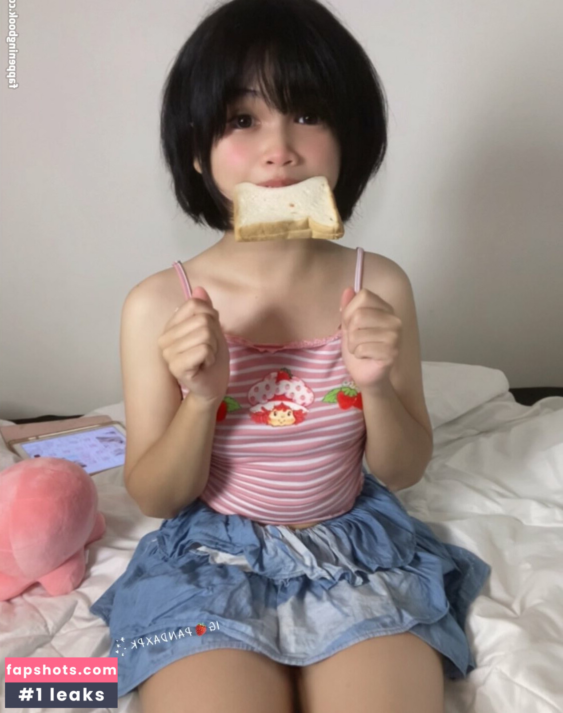 Pandaxpk gallery photo #6