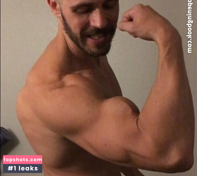 pandemicprowrestling gallery photo #14