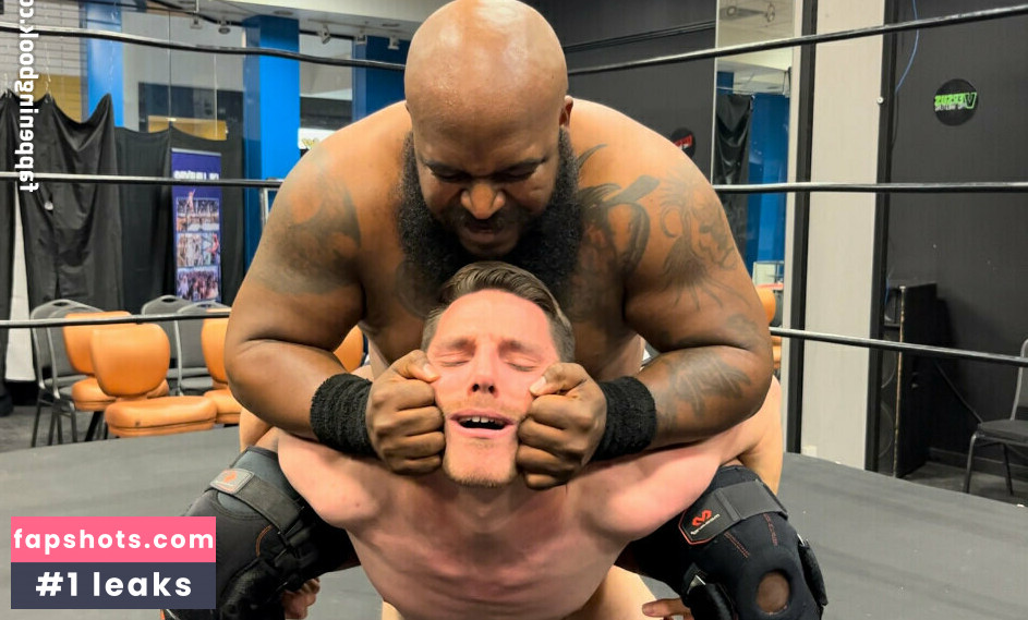 pandemicprowrestling gallery photo #17