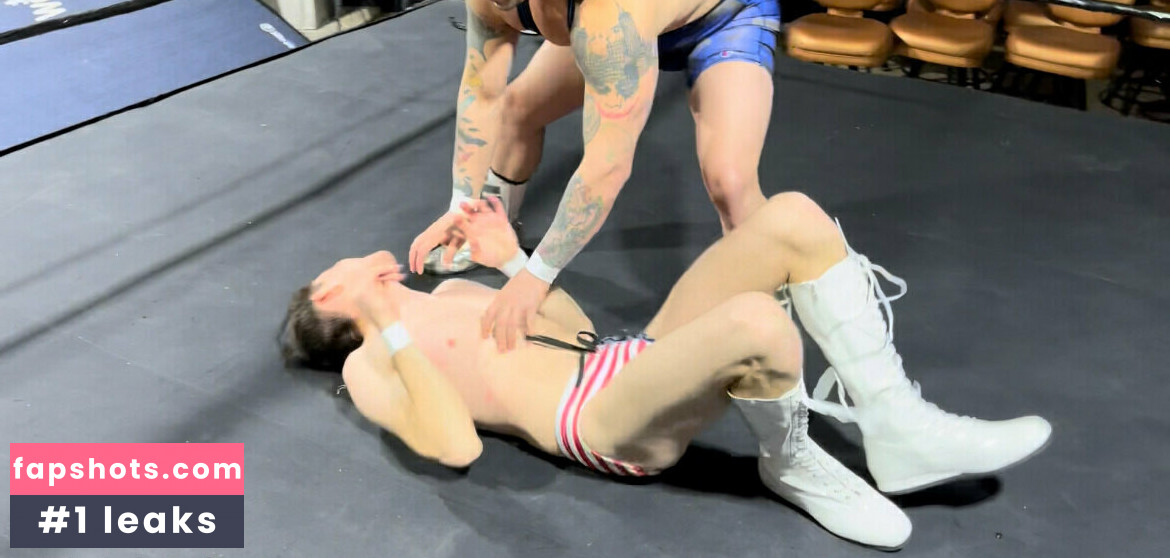 pandemicprowrestling gallery photo #19