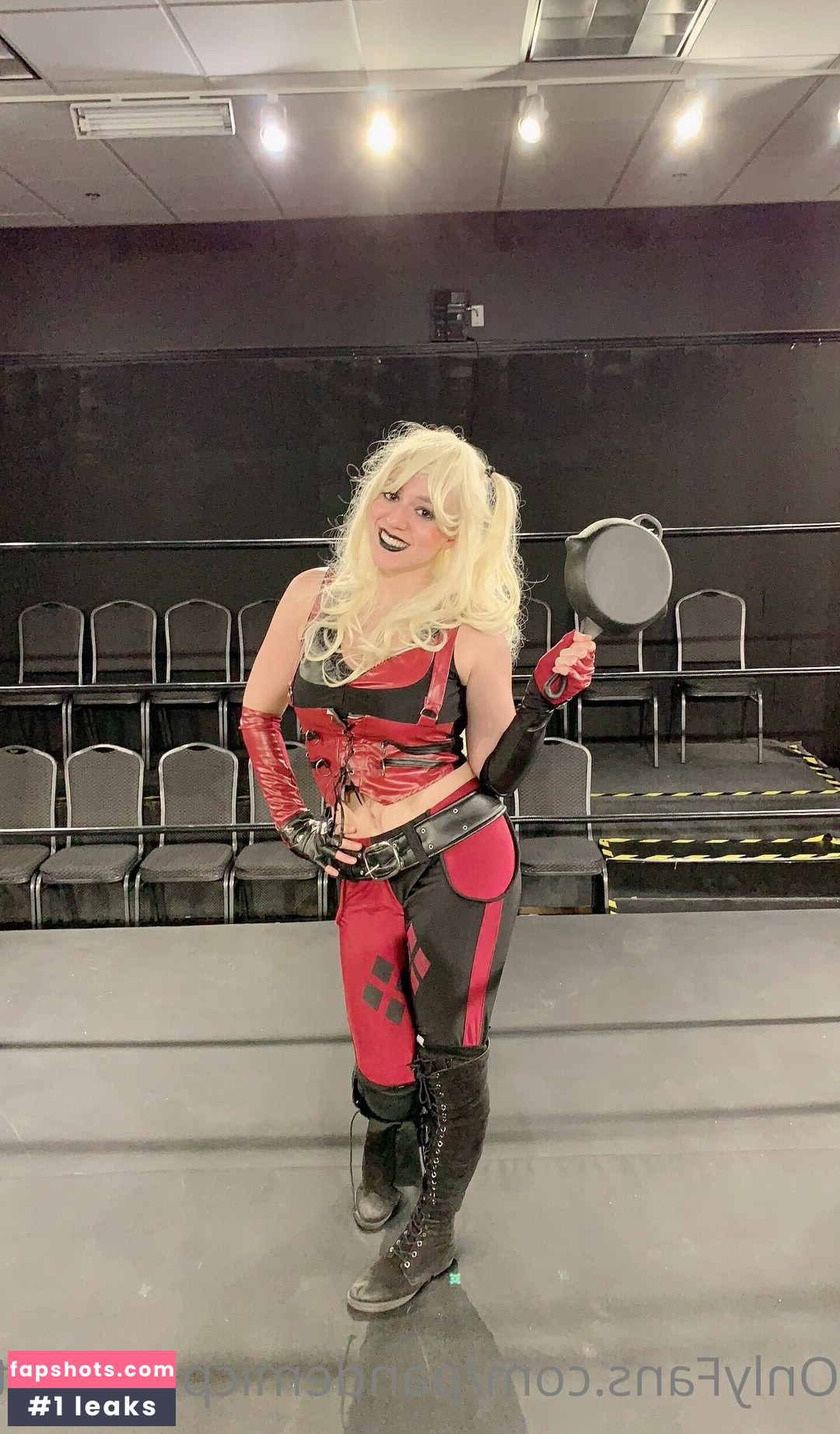 pandemicprowrestling gallery photo #26