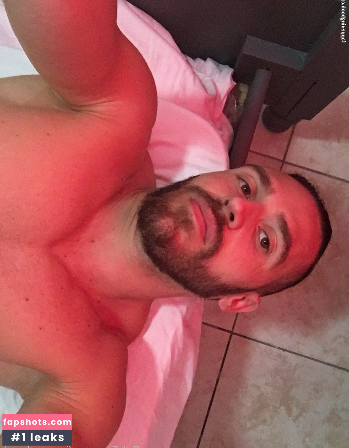 pandemicprowrestling gallery photo #31