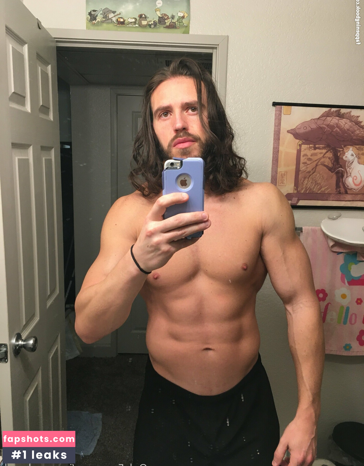 pandemicprowrestling