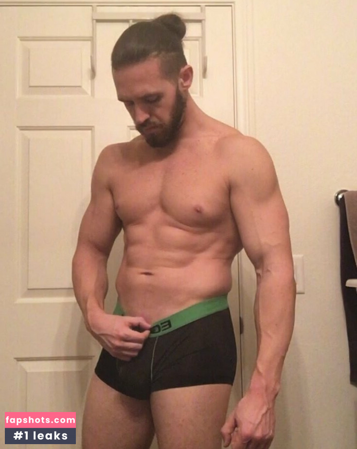 pandemicprowrestling gallery photo #35