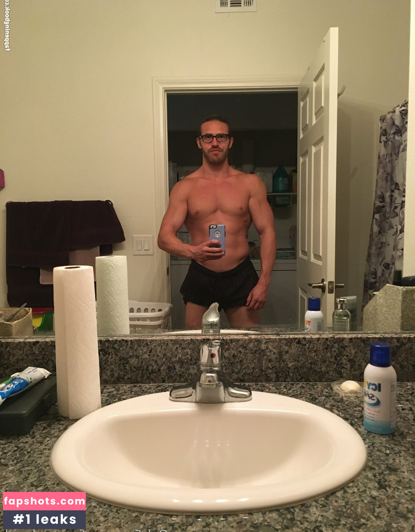 pandemicprowrestling gallery photo #37