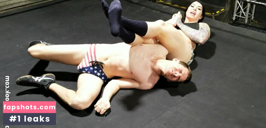 pandemicprowrestling gallery photo #6