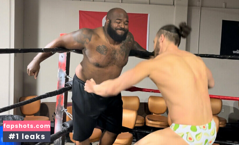 pandemicprowrestling gallery photo #9