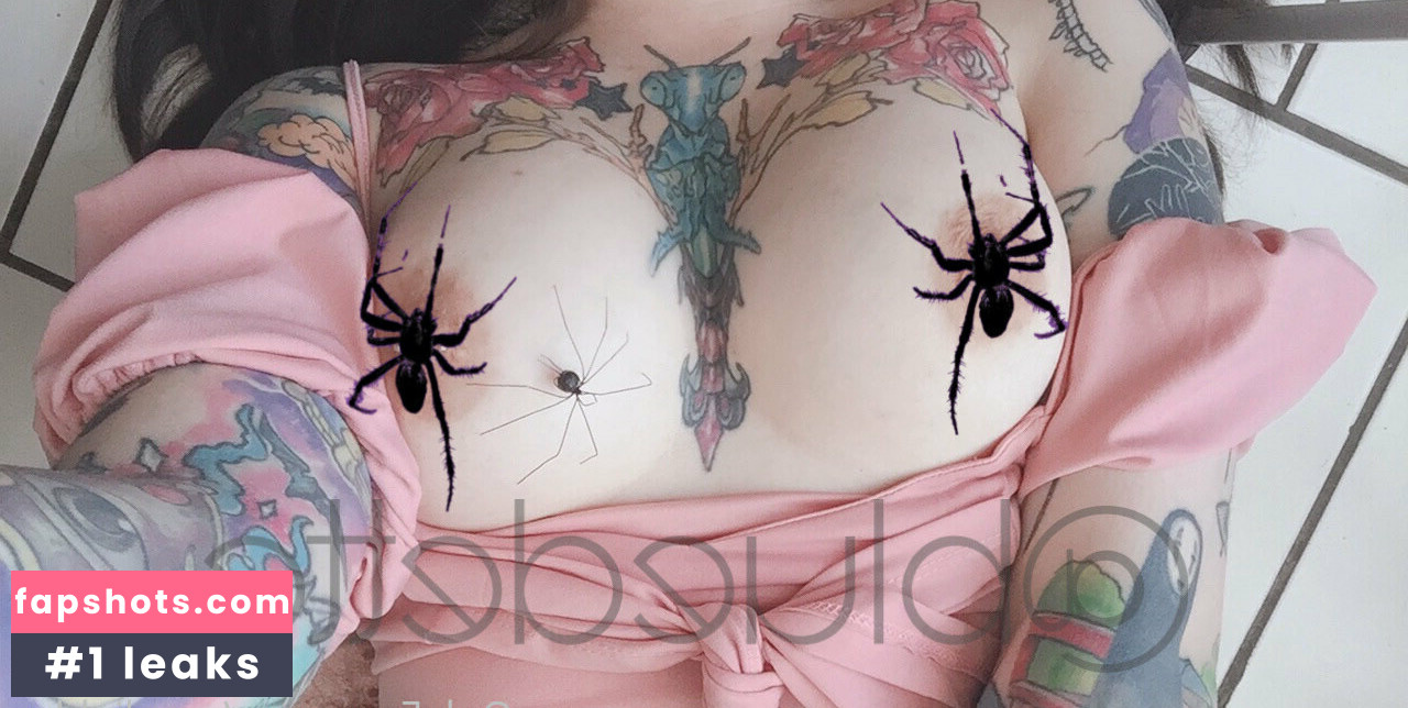 pandieblue Nude Leaks OnlyFans Photos #86 - Fapshots