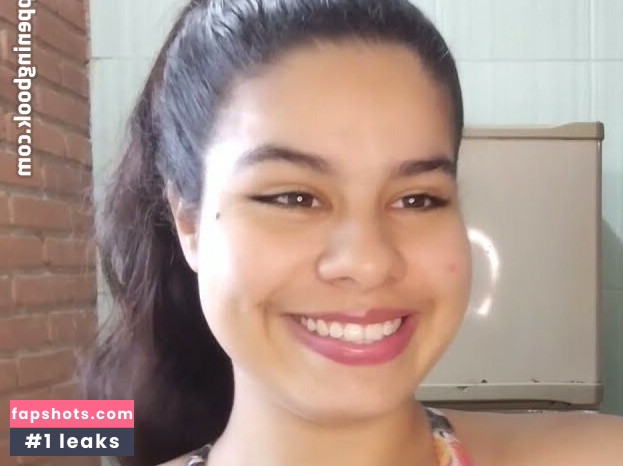 Pandinhaicial nude babe gallery