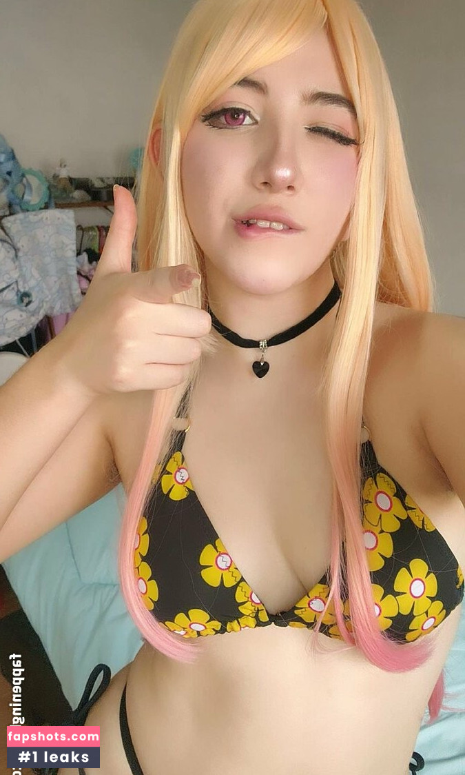 panditacutt Nahé úniky fotek pouze od fanoušků #6 - Fapshots