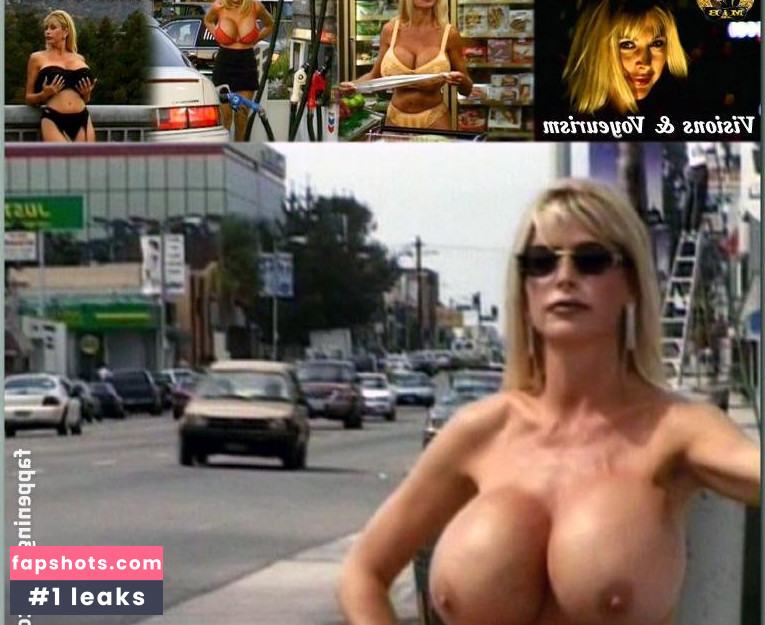 Pandora Peaks Nahé úniky fotek pouze od fanoušků #13 - Fapshots