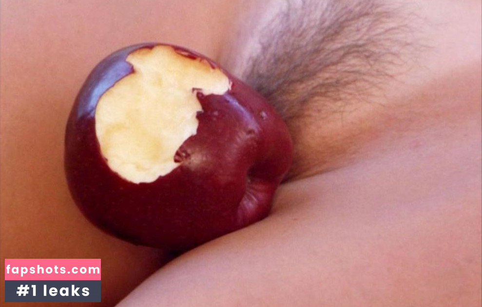 Pandora Peaks Nude Leaks OnlyFans Photos #32 - LeakJerk