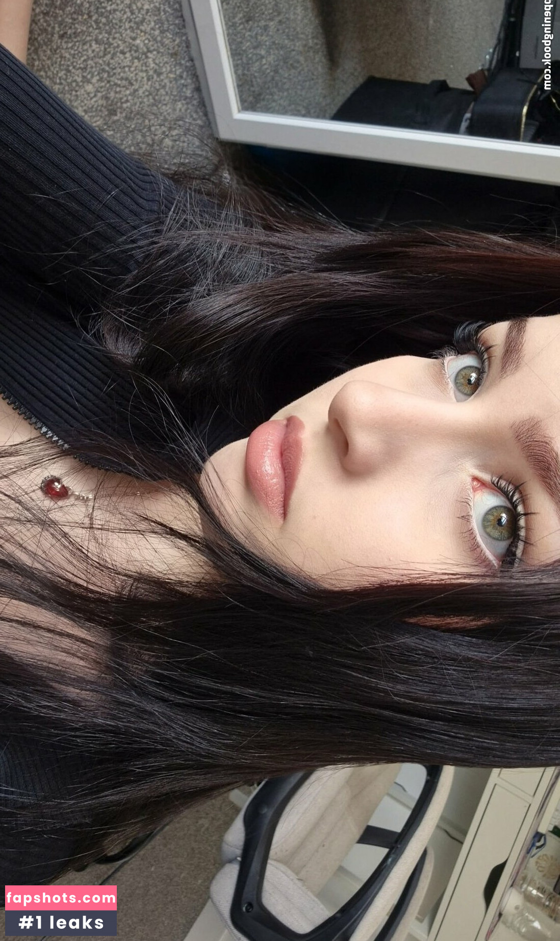 Pandora8633 Nude Leaks OnlyFans Photos #7 - LeakJerk