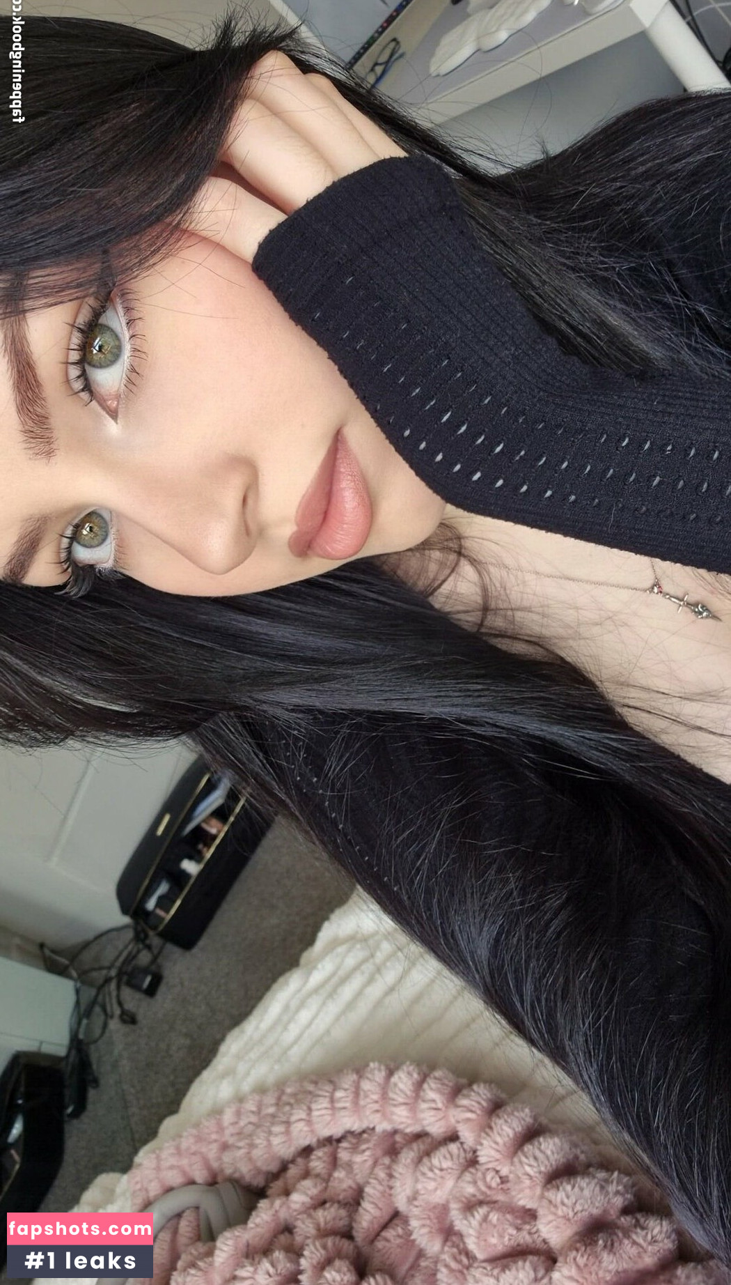 Pandora8633 Nude Leaks OnlyFans Photos #10 - LeakJerk