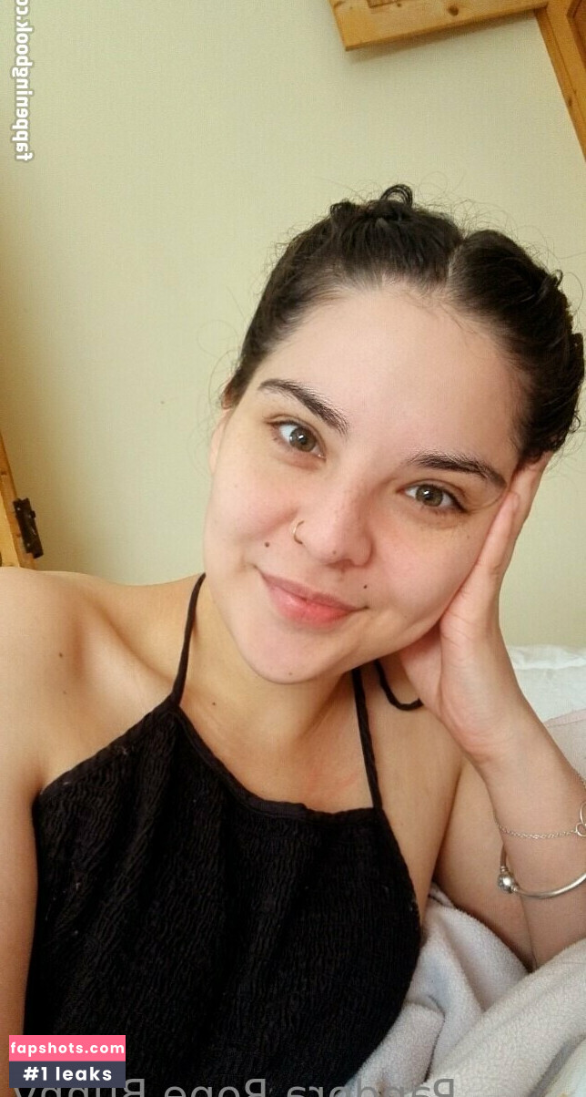 pandorabunny Nahé úniky fotek pouze od fanoušků #12 - Fapshots