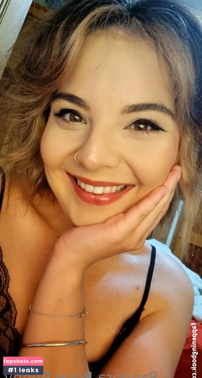 pandorabunny Nahé úniky fotek pouze od fanoušků #24 - Fapshots